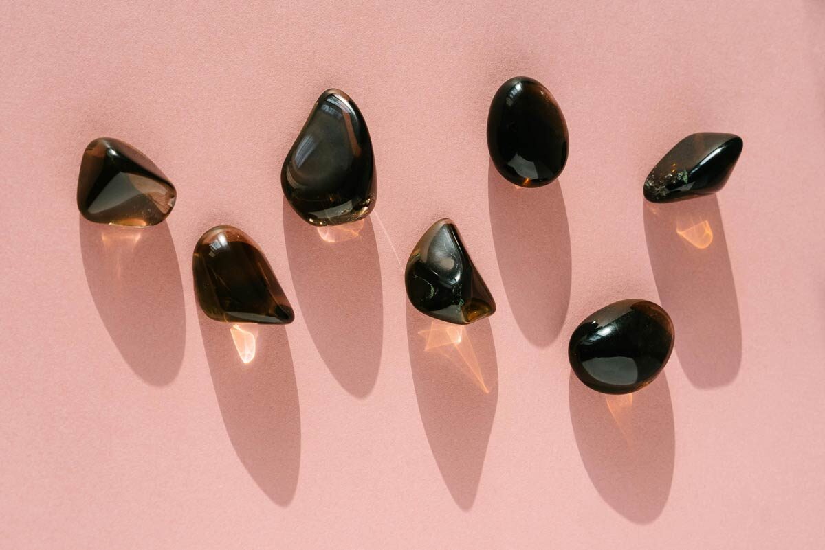 piedras-sanacion-terapia-holistica